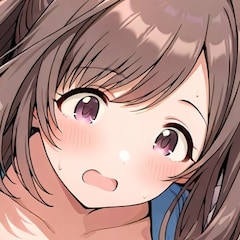 り！