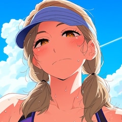 リアルタイム