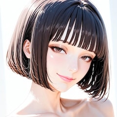 N's @AI Art