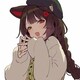 shira
