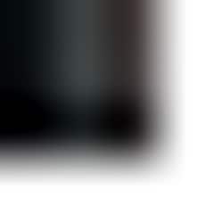 いぬやまいぬお