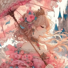 ᴍɪʏ ᴀɪ ࿐໒꒱ ⡱