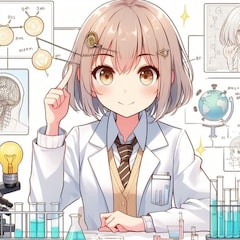 フィレスルミス
