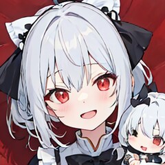 セレスティア学園長