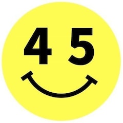AI45
