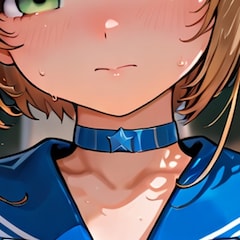 kya