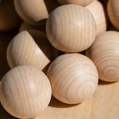 桧玉