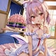 同人クラブ出版