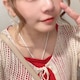 ヤス