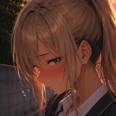 かわいきもの好き侍