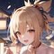あさ