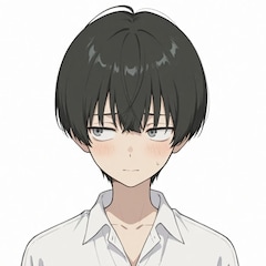まらくん