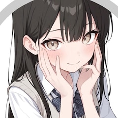 まらくん