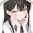 まらくん