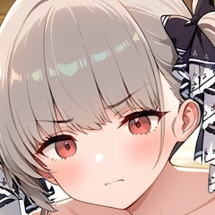 ブルーアイス