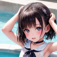 popo