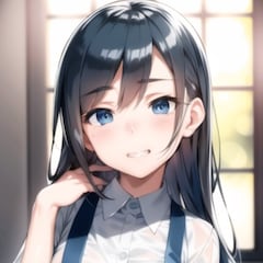 ありまさん