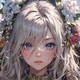 あまてろ