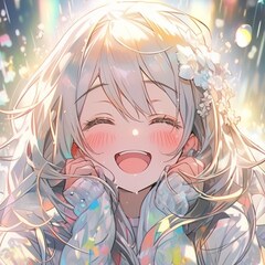 日向