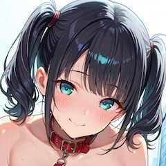 すきまドラゴン