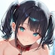 すきまドラゴン