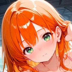となチジョ公式｜となりの痴女ちゃん