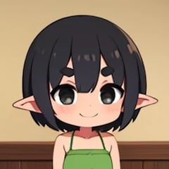 案山子びんじゅ