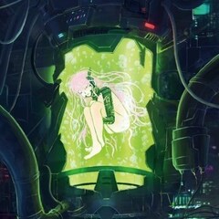 渡成櫂＠AI術師見習い