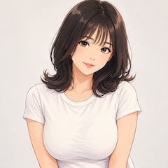 ミルキーウェイ・かのん