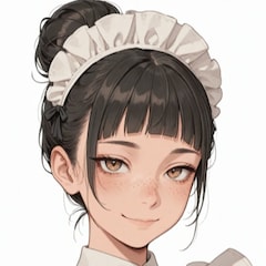 西田かまぼこ