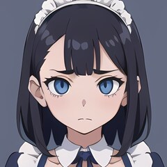 もえないゴミ
