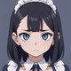 もえないゴミ