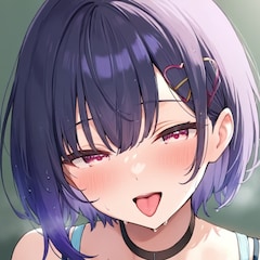 あさりもち（Asari-mochi）