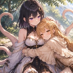 ヌベ