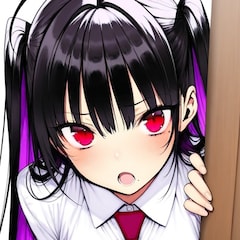 すたじおぞめら