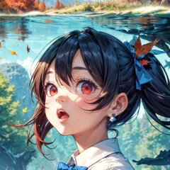 aiart.fung