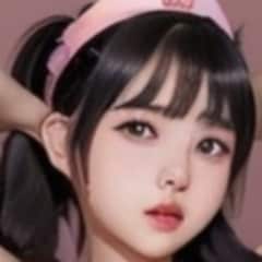 ももみまも