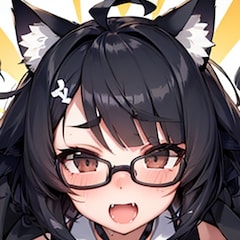 脳缶