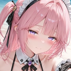 さくら