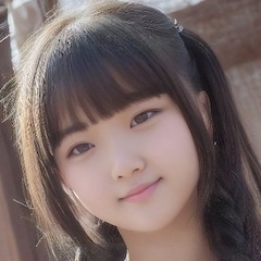 久世ノ宮&茜ちゃん