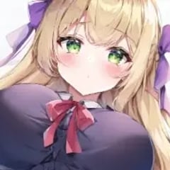 ミライサキ