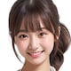myuyan