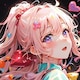 うめ☆