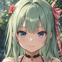 arymada