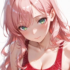 YukiTan