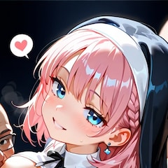 あおいつる/aoitsuru