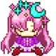にゃー🐈✨/Nyaa🍱