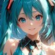 あおちちゃみん