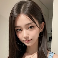 オリジナルスタジオ