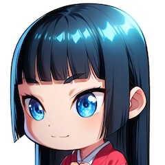 ポリアネス